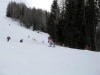 kaprun124