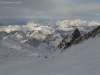 kaprun18