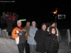 kaprun21