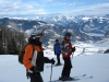 kaprun22