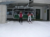 kaprun23