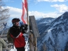 kaprun27