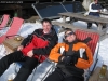 kaprun28