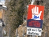 kaprun29