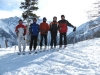 kaprun33