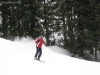 kaprun34
