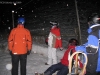 kaprun383