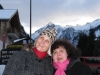 kaprun4