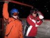 kaprun45