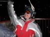 kaprun46
