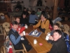 kaprun47