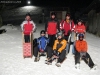 kaprun49