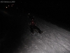 kaprun50