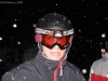 kaprun511