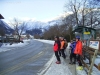 kaprun6