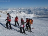 kaprun7