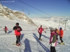 kaprun8
