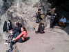 imag0203