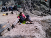 imag0355