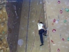 imag0016