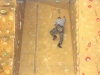 imag0017