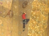 imag0021