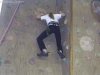 imag0024
