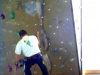 imag0029