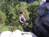sany0015