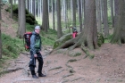 Köhler