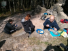 img_20140413_122446