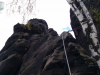 imag0595