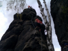 imag0605