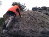 imag0642