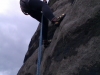 imag0643