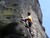 sany0036