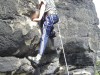 sany0060