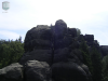 sany0062