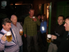 img_20131130_154955