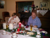 img_20131201_154758