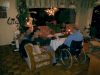 img_20131201_164734