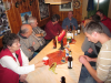 lichtelabend2011-002