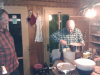 imag0036