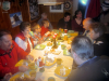 lichtelabend2010_002