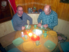 lichtelabend2010_006