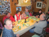 lichtelabend2010_009
