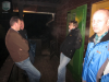 lichtelabend2010_011