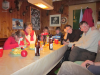 lichtelabend2010_012