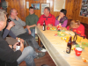 lichtelabend2010_014