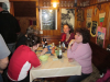 lichtelabend2010_016